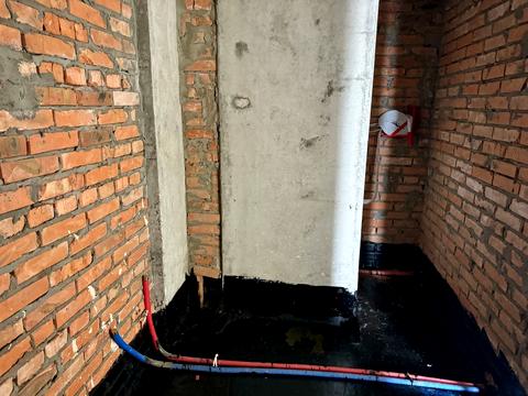 квартира по адресу Андрея Верхогляда ул. (Михайла Драгомирова), (7 черга (будинок 3))