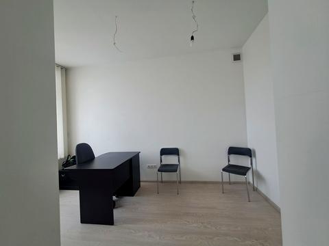 комерційна за адресою Микулинецька вул., 5