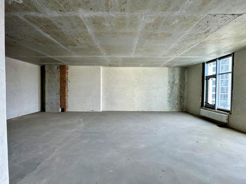 квартира по адресу Андрея Верхогляда ул. (Михайла Драгомирова), (7 черга (будинок 3))