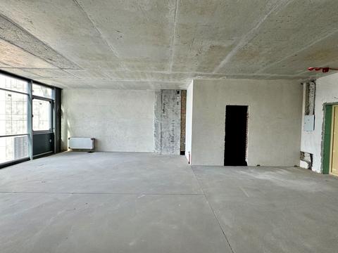 квартира по адресу Андрея Верхогляда ул. (Михайла Драгомирова), (7 черга (будинок 3))