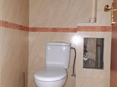 комерційна за адресою Микулинецька вул., 5