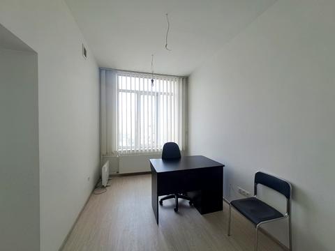 комерційна за адресою Микулинецька вул., 5