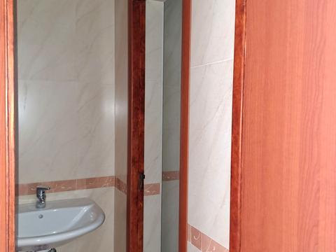 комерційна за адресою Микулинецька вул., 5