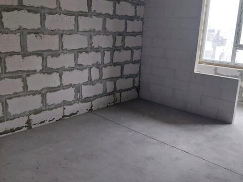 квартира по адресу Євгена Рихліка ул. (5-й  Щорса), 14