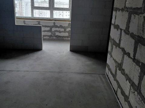 квартира по адресу Євгена Рихліка ул. (5-й  Щорса), 14