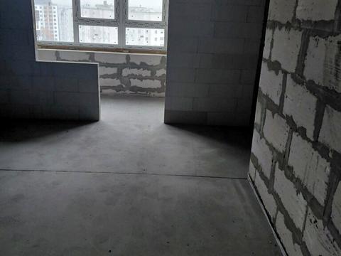 квартира за адресою Євгена Рихліка вул. (5-й Щорса), 14