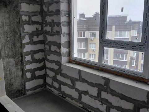 квартира по адресу Євгена Рихліка ул. (5-й  Щорса), 14