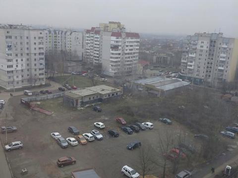 квартира по адресу Євгена Рихліка ул. (5-й  Щорса), 14