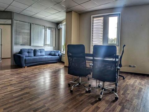 коммерческая по адресу Вознесенский спуск (Смирнова-Ласточкина), 23