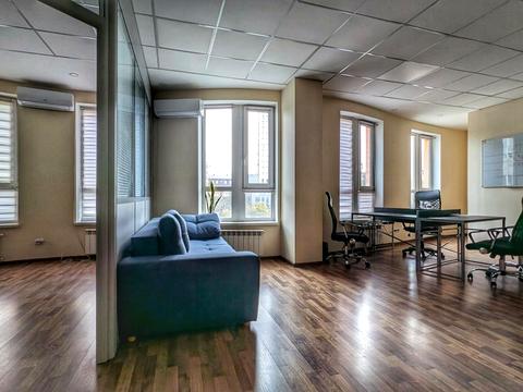 коммерческая по адресу Вознесенский спуск (Смирнова-Ласточкина), 23