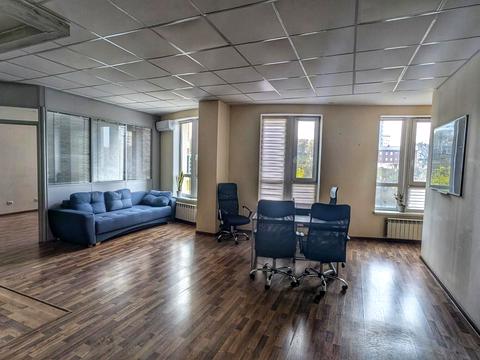 коммерческая по адресу Вознесенский спуск (Смирнова-Ласточкина), 23