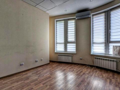 коммерческая по адресу Вознесенский спуск (Смирнова-Ласточкина), 23