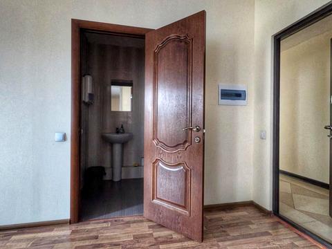 коммерческая по адресу Вознесенский спуск (Смирнова-Ласточкина), 23