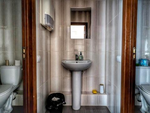 коммерческая по адресу Вознесенский спуск (Смирнова-Ласточкина), 23