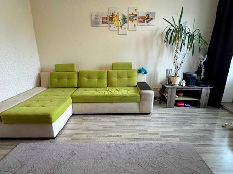 квартира за адресою Архітектора Старова вул., 2/6 к.5