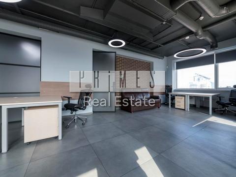 комерційна за адресою Берестейський просп. (Перемоги), 26