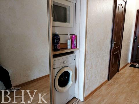 квартира по адресу Рудницкого ул., 28