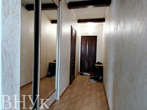 квартира по адресу Рудницкого ул., 28