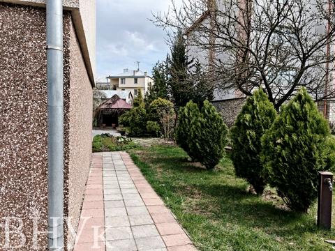 квартира по адресу Рудницкого ул., 28