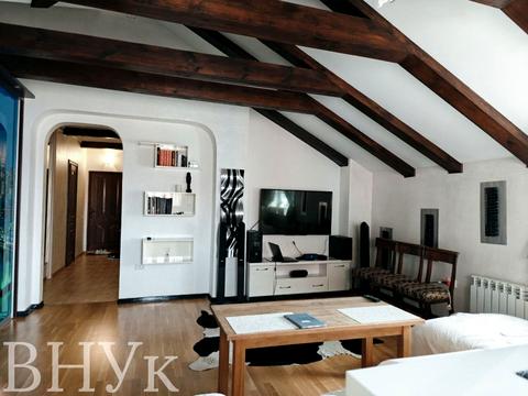 квартира по адресу Рудницкого ул., 28