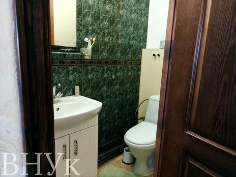 квартира по адресу Рудницкого ул., 28