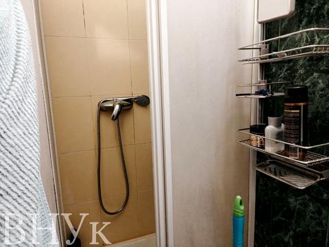 квартира по адресу Рудницкого ул., 28