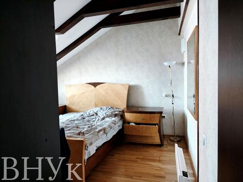 квартира по адресу Рудницкого ул., 28