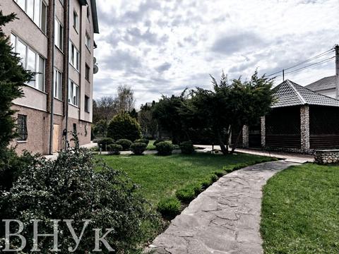 квартира по адресу Рудницкого ул., 28