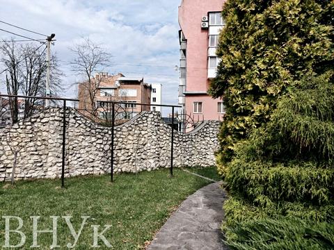 квартира по адресу Рудницкого ул., 28