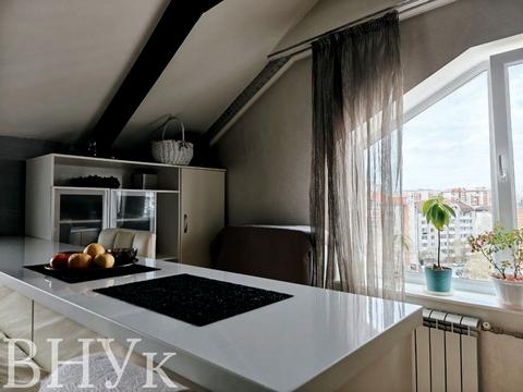 квартира по адресу Рудницкого ул., 28