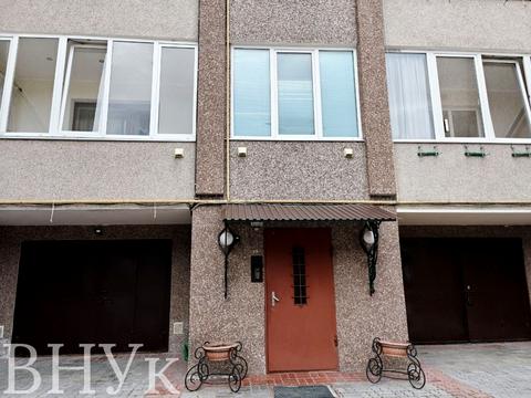 квартира по адресу Рудницкого ул., 28