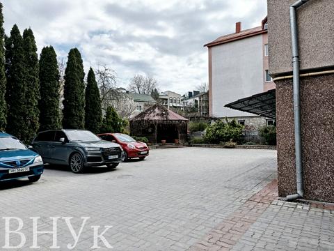 квартира по адресу Рудницкого ул., 28