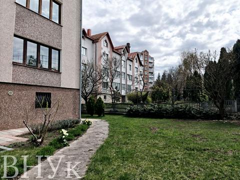 квартира по адресу Рудницкого ул., 28