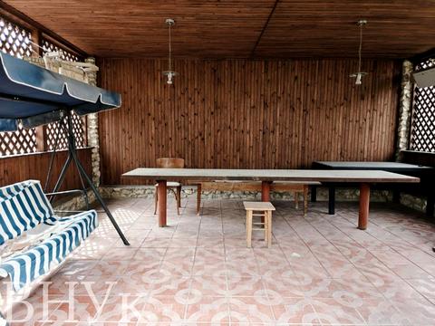 квартира по адресу Рудницкого ул., 28