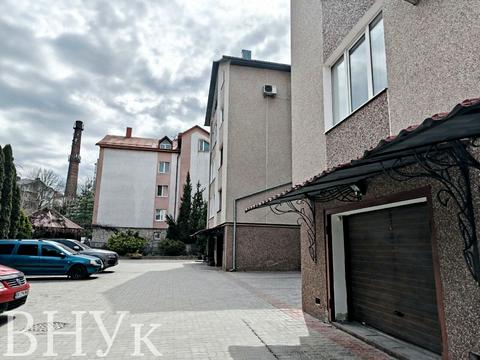 квартира по адресу Рудницкого ул., 28