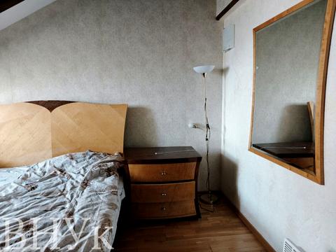 квартира по адресу Рудницкого ул., 28