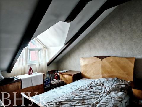 квартира по адресу Рудницкого ул., 28