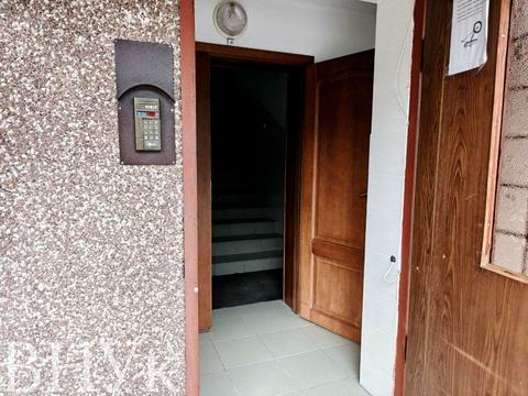 квартира по адресу Рудницкого ул., 28