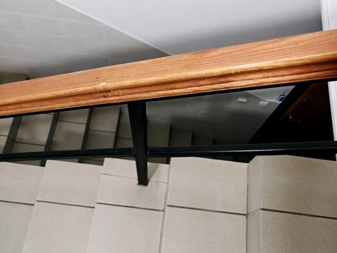 квартира по адресу Рудницкого ул., 28