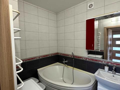 квартира по адресу Архитектора Старова ул., 2/6 к.5