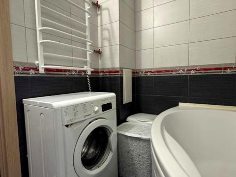 квартира по адресу Архитектора Старова ул., 2/6 к.5