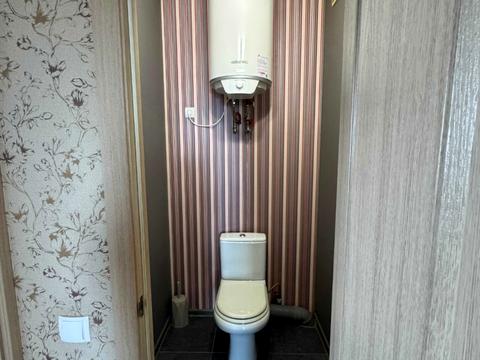 квартира по адресу Архитектора Старова ул., 2/6 к.5