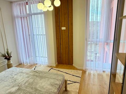 квартира по адресу Львовская ул., (Будинок)