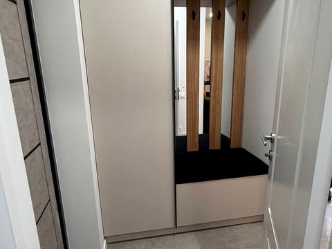 квартира по адресу Львовская ул., (Будинок)