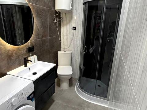 квартира по адресу Львовская ул., (Будинок)