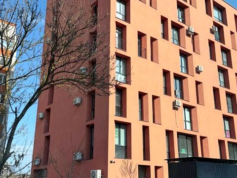 квартира по адресу Львовская ул., (Будинок)