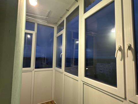 квартира по адресу Архитектора Старова ул., 2/6 к.5