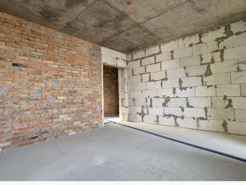 квартира за адресою Євгена Рихліка вул. (5-й Щорса), 14