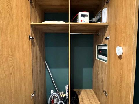 квартира за адресою Стрийська вул., 111-Ж