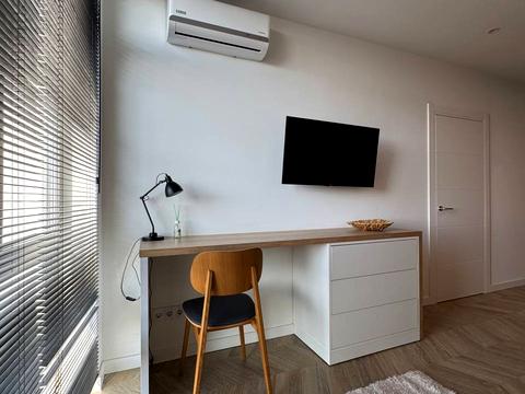 квартира за адресою Стрийська вул., 111-Ж